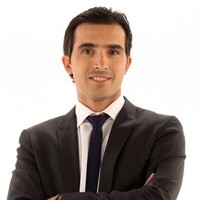 Del Bello Romain