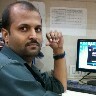 Lawrence Chettiar
