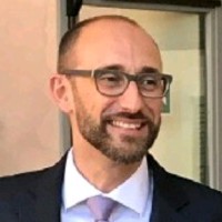 Massimo Mazzocchi