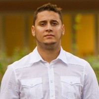 Murilo Barreto