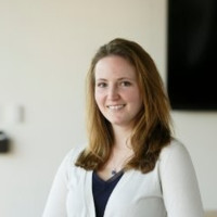 Paula Lawrence, PLA, ASLA