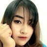 ปรียาวดี ฉุนหอม
