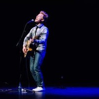 Martinkerr Music