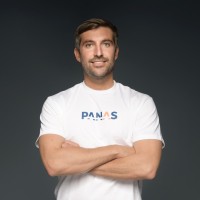 Carlos Dominguez Soriano