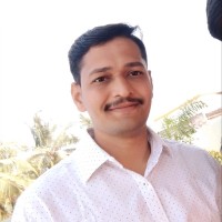 Santosh Kumar Gogi