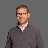 Jeppe Reienes
