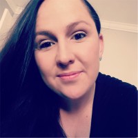 Liezl Du Preez