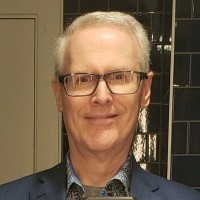 💡 Blair Baker 💡