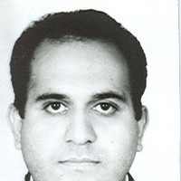 reza daneshjooyan