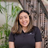 Nathalie Gomez
