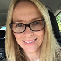 Melanie Davies