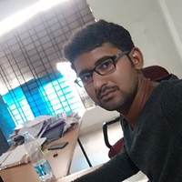 Jai Ram Dwivedi