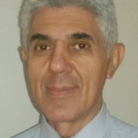 Epaminondas Torquato