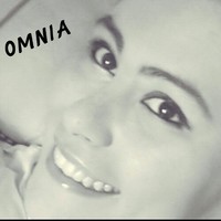 Omnia Mohamed