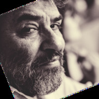 Oreste, Giuseppe Antonio de Finis