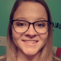 Rylee Evans