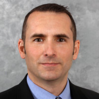 Michael Murak