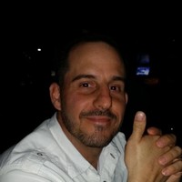Salvatore Russo