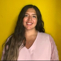 Vanessa Chavez, Mat, Lat, Atc