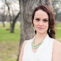 Jennifer Hopkins (Merzlock), M.A.