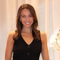 Kailey Swiger