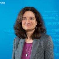 Sabine König