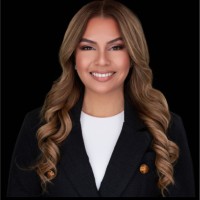 Teresa O. Garcia