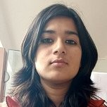 Himani Verma