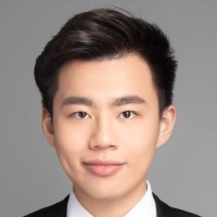 张逸超