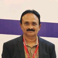 Ashok Kanwe