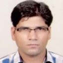 Rajesh Jangid