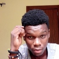 Olamide Adigun