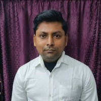 Navneet Raj