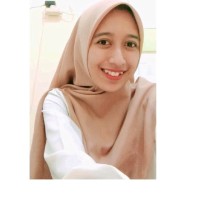 Dewi Alfiani