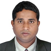 Biranchi Narayan Biswal
