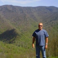 Roger Sapp