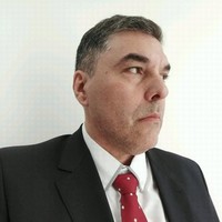 Eduardo de Oliveira Santos