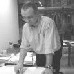 Robin Parker