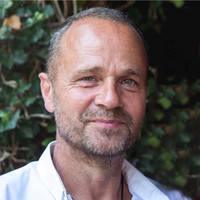 Roeland Klopper