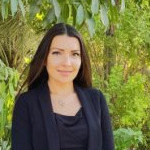 Alena Balabanova