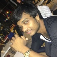 Lakmal Fernando
