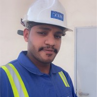 Yousuf Alhajri