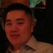 Brian Khuu
