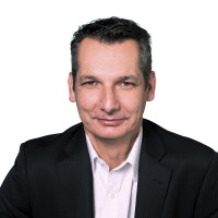 John Melocco