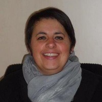 Christelle Berne