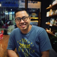 Hiếu Trần Hoàng