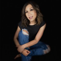 Jill Desiree
