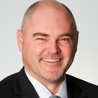 Peter Kerr