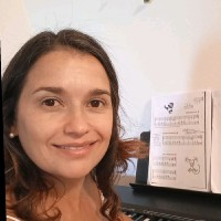 Silvina Guevara