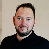 Michael Knapp